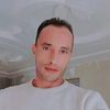 aloulou1990ali5