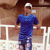 bakekonate