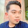 mr.fauzan.nr_