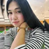 denise_qdp