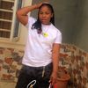 dera_bay3