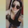 anaferreira58285