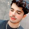 adeelkhan00822