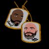 themidnightpacopodcast