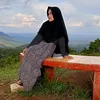 sitimariamulpah1