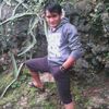 hen.dri728