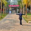 dhyanzz_