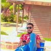 user49612327935205