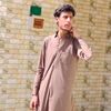 _hasnain6