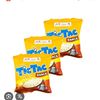 snack91.6
