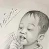 nhocknhock140291