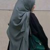 israa________15