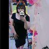 anisaamanda645