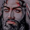dynfkvtsnjl2