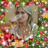 janamarkvartova50