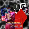 shawon_king_4