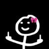 c4thy_dntgaf