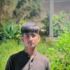 hassamawan0