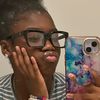 soflykaykay