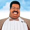 nutty_professor__