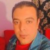 mohamedgalal8221