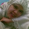 mayarengganis1