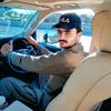 mr_ayoub_abro