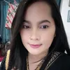 didieytigapuluh