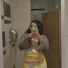its_leeona