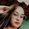 barbaracristina3896
