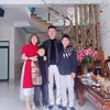 ngoc_tinh87