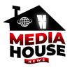 Media House News