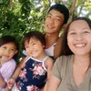 fionaakira1523