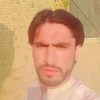 satmeenafridi