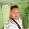 suharman098