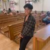 gilbertpurba1