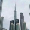 ahmedgmail.com200