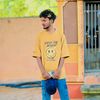 mr_lookshan_07