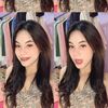 TsyaPratwi09