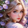 ahmer__ali1