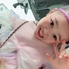 zzzgacuczzz_2710