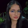 annevsant