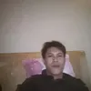 phonghoang905