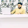 khurram_mushtaq