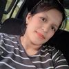 jhajaira_chango51