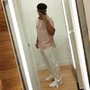 eugenioallan_