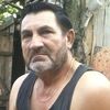 11_suren_11