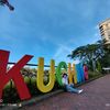 biakpinang234736