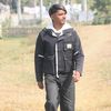 amitpsn6