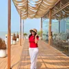 nguyenthiduyen81_